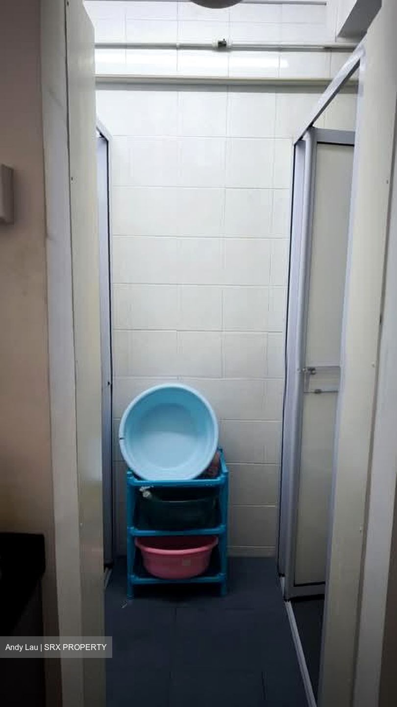 Blk 73 Toa Payoh Vista (Toa Payoh), HDB 3 Rooms #532723371